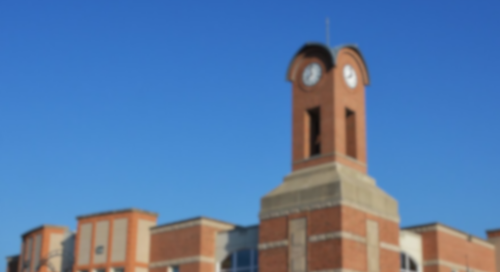 Town Hall , Victoria Park Community Centre, and Fusion Youth Centre will be CLOSED on Tuesday, July 01st, 2025.